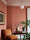Yemeni Clay Interior Emulsion Paint - Image 10