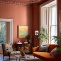 Yemeni Clay Interior Emulsion Paint - Image 11