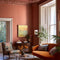 Yemeni Clay Interior Emulsion Paint - Image 11