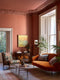 Yemeni Clay Interior Emulsion Paint - Image 11