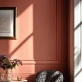 Yemeni Clay Interior Emulsion Paint - Image 12