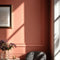 Yemeni Clay Interior Emulsion Paint - Image 12