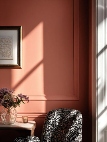 Yemeni Clay Interior Emulsion Paint - Image 12