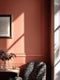 Yemeni Clay Interior Emulsion Paint - Image 12