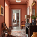 Yemeni Clay Interior Emulsion Paint - Image 1
