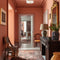 Yemeni Clay Interior Emulsion Paint - Image 1