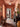 Yemeni Clay Interior Emulsion Paint - Image 1