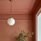 Yemeni Clay Interior Emulsion Paint - Image 2