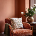 Yemeni Clay Interior Emulsion Paint - Image 3