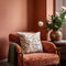 Yemeni Clay Interior Emulsion Paint - Image 3