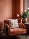 Yemeni Clay Interior Emulsion Paint - Image 3