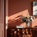 Yemeni Clay Interior Emulsion Paint - Image 4