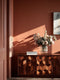 Yemeni Clay Interior Emulsion Paint - Image 4