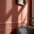 Yemeni Clay Interior Emulsion Paint - Image 5