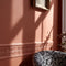 Yemeni Clay Interior Emulsion Paint - Image 5