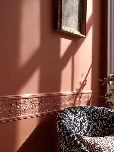 Yemeni Clay Interior Emulsion Paint - Image 5