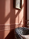 Yemeni Clay Interior Emulsion Paint - Image 5