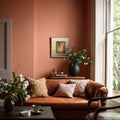 Yemeni Clay Interior Emulsion Paint - Image 6