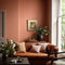 Yemeni Clay Interior Emulsion Paint - Image 6