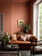 Yemeni Clay Interior Emulsion Paint - Image 6
