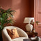 Yemeni Clay Interior Emulsion Paint - Image 7