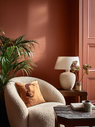 Yemeni Clay Interior Emulsion Paint - Image 7