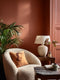 Yemeni Clay Interior Emulsion Paint - Image 7