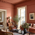 Yemeni Clay Interior Emulsion Paint - Image 8