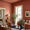 Yemeni Clay Interior Emulsion Paint - Image 8