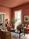 Yemeni Clay Interior Emulsion Paint - Image 8