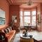 Yemeni Clay Interior Emulsion Paint - Image 9