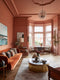 Yemeni Clay Interior Emulsion Paint - Image 9