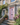 LULLABY™ EXTERIOR DOOR PAINT - Knuckles