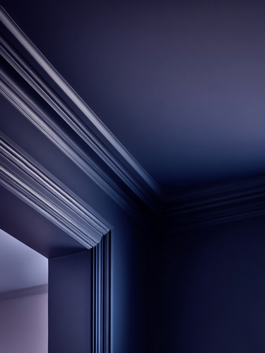 HABERDASHERY™ INTERIOR EMULSION PAINT