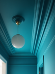 PLUME™ INTERIOR EMULSION PAINT