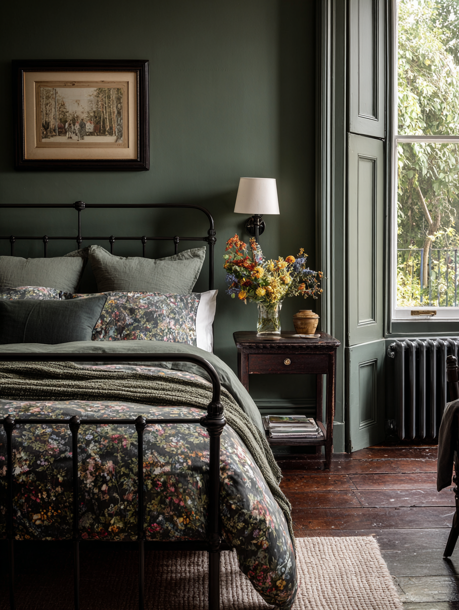 REPOTTING™ INTERIOR EMULSION PAINT