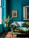 PLUME™ INTERIOR EMULSION PAINT