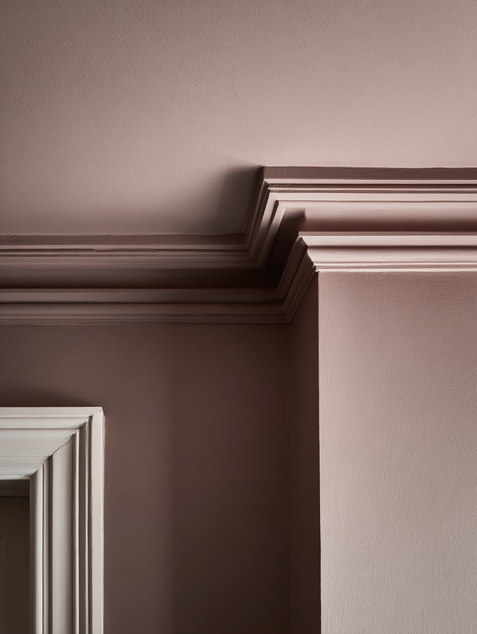 FLUME™ INTERIOR EMULSION PAINT