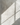 MASONRY PRIMER - Knuckles