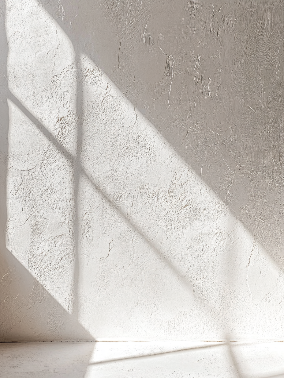 MASONRY PRIMER