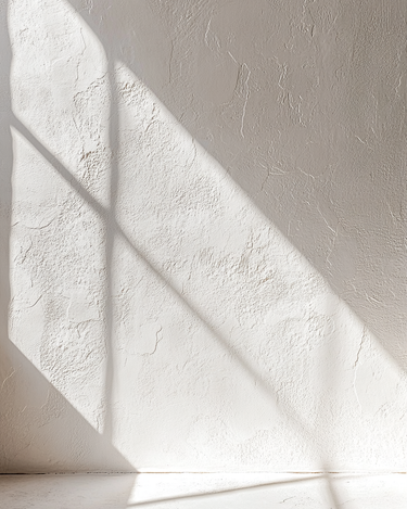 MASONRY PRIMER - Knuckles