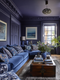 HABERDASHERY™ INTERIOR EMULSION PAINT