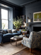 MOORING™ INTERIOR EMULSION PAINT