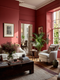 DAINTY™ INTERIOR EMULSION PAINT