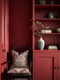 DAINTY™ INTERIOR EMULSION PAINT