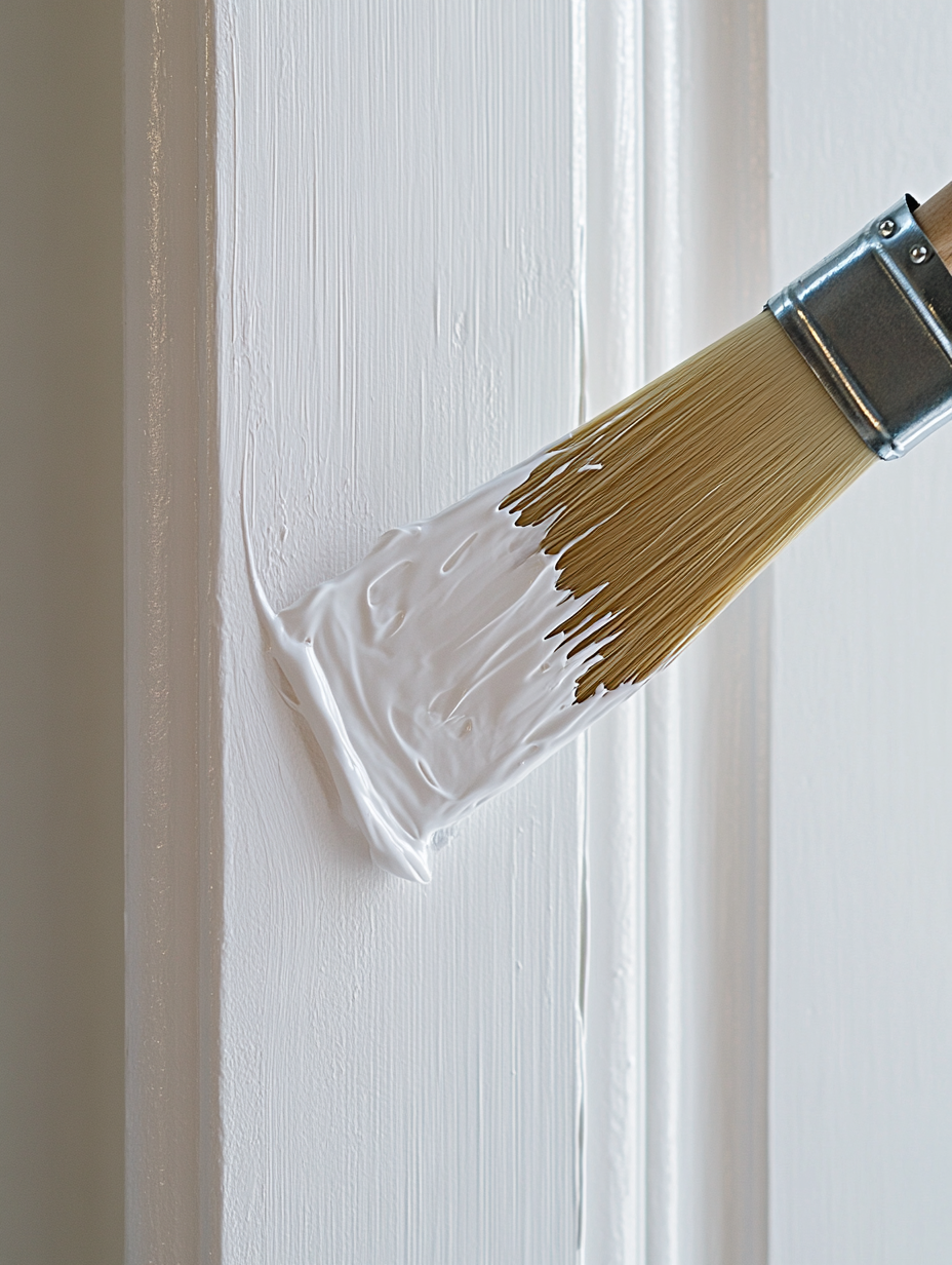 PRO PRIMER & UNDERCOAT