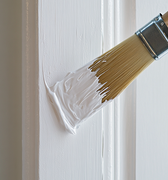 PRO PRIMER & UNDERCOAT - Knuckles