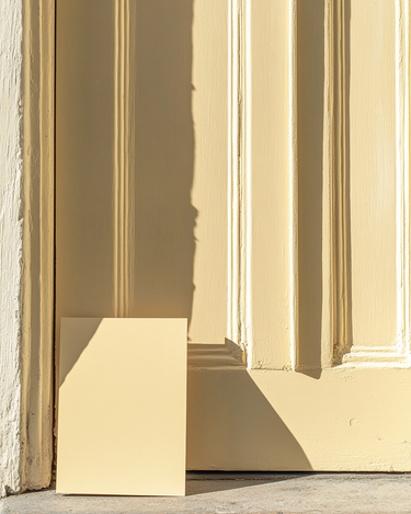 MERRY-GO-ROUND™ EXTERIOR DOOR PAINT - Knuckles