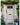 BUTTONING™ EXTERIOR DOOR PAINT - Knuckles
