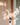 PARADE™ EXTERIOR DOOR PAINT - Knuckles